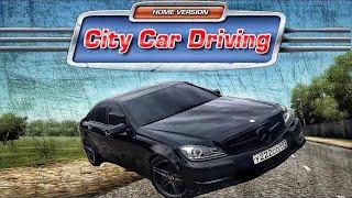 Гайд как добавить моды на машины в City Car Driving