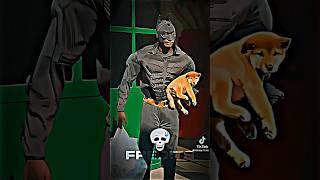 Khaby Lame edit+9999999 ️ de aura pt.4                #trending #edit