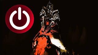 ГАЙД Как отменить 2-ую фазу Дымного Рыцаря в Dark Souls 2 |  заблокировать вторую фазу босса ds2