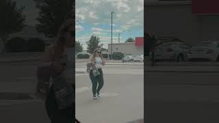 Chuco Town Girl  #elpasotx #chucotown #915 #florramirez #buchifresa #belica