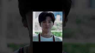He Can’t Hide His Jealousy  Hidden Love #cdrama #cdramaedits
