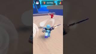 Bladeball clash #bladeball bladeball #clash #gaming #roblox #mobile #games