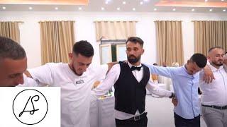 Shoqeria ne Valle Dasma Diti & Lida (FULL HD)