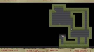 The Sword of Fargoal