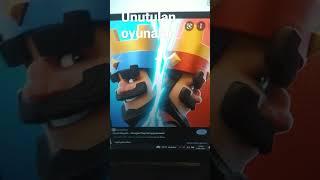 Unutulan oyunlar vs unutulmayan oyunlar