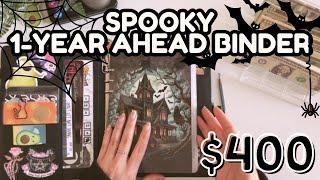  Long Video Alert! Sunday Scaries $400 #MonthAhead Savings | June 2025 