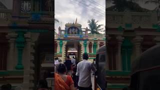 jai Sri Ram...#travel #travelvlog #travelblogger #rss #ram #sriram #sitaram #siyaram #ramayan #hindu