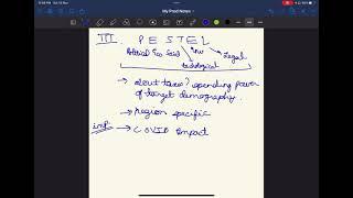 Root Cause Analysis - Part 2 | Framework Series | Biztech
