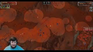 Ladder Snipers! - Supreme Commander: Forged Alliance