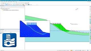 Extend your geotechnical analysis with the Limit Equilibrium Method