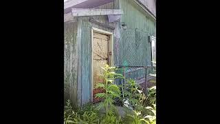 Исторический центр Петропавловска-Камчатского. Культурное наследие.Экосистема.Заповедный край.