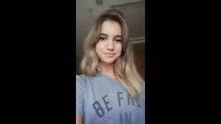 Перископ засветы Highlights in the periscope #8