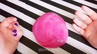 СЛАЙМ МЕНЯЕТ ЦВЕТ| ОБЗОР НА NINJA SLIME