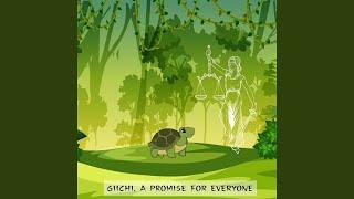 Giichi, a Promise for Everyone