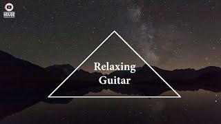 {Free Music} Relaxing Guitar Music With Milky Way I Background Music