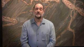 Lionheart Institute's Class: Living Body & Soul