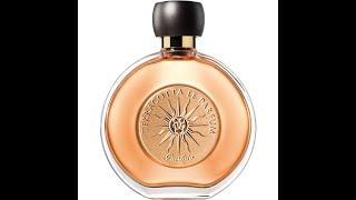 Парфюм Terracotta Le Parfum Guerlain