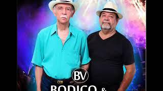 Cd Bodico e Velozo vol1