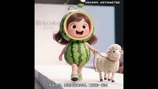这些食物千万别一起吃，你记住了吗#shorts