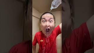 Sagawa1gou funny video  | SAGAWA Best TikTok 2025 #shorts