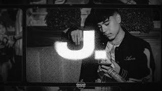 J. - Ivan Cornejo