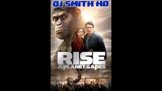 ALL TOP DJ SMITH- MOVIES AND SERIES PART 1