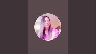Mode Bomnyo is live