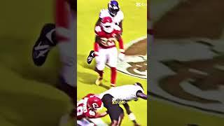 These jukes are crazy #jmsprodz