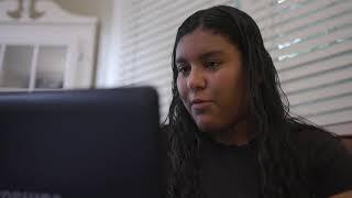 StreamVu Ed Virtual Classroom