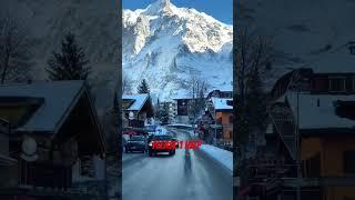 viral video beautiful place mountain#trending #status #ytshort #video #viral #youtubeshorts #shorts