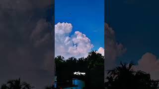 Shitom Ahmad  tomar chaya whatsApp status         plis like and subscribe 