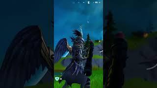 Can We Get Victory Royale In First Match? | Fortnite Clip #fortnite #fyp #shorts #videogame #fypシ