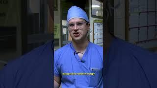 Analysis of Sarcoma Margins #medicine #medical #doctor #watch #discuss #hospital #learn #surgeon