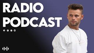 Radio Podcast @Dj Kala (05 May 2025)
