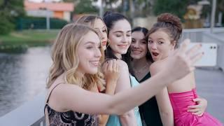 American Prom | Coming-of-Age Drama with Heart and Humor | Full Movie