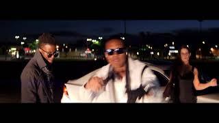 Lay on the Pedal Radio™| L.o.t.P.™ ft. Aj Angels - Resolution [S.B. Remix] | Official Music Video |