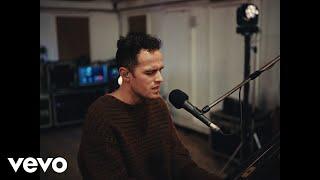 Jordan Rakei - Live at Abbey Road (Full Film)