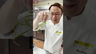 Ricky竟然係淘寶搵到呢個廚房神器！！
