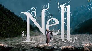 Nell (1994)