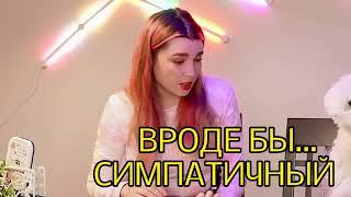 24 часа на монтаж. ВИДЕО ДЛЯ КАНАЛА  @etolianalive