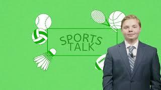 Stallion TV 2022 Fall Intro to Broadcasting 7