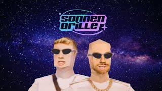 TBS - SONNENBRILLE (Offizielles Musikvideo)