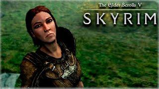 ГИРОСКОП ПРИНЕСИ  The Elder Scrolls V: Skyrim | Прохождение #72