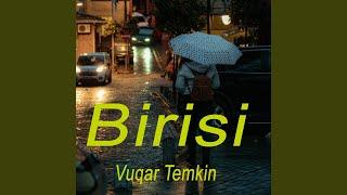 Birisi