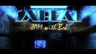 2XBEAT  - Jam with Bob