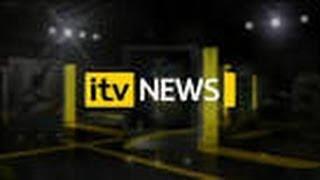 ITV News - The Best News Reporters Ever Lol