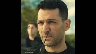 Ömer atmaca veda editi #teşkilat #Ömeratmaca #MuratYıldırım