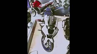 Big dream #foryou #viralvideo #r15 #bike #bikelover #100k #unknown25