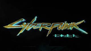 Cyberrussia 2077 trailer. Дикие края