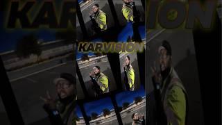 Classic Car Finesse & The Future of KarVision